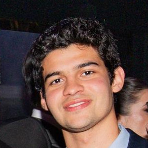 João Arantes